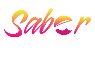 logo-saboronthebay