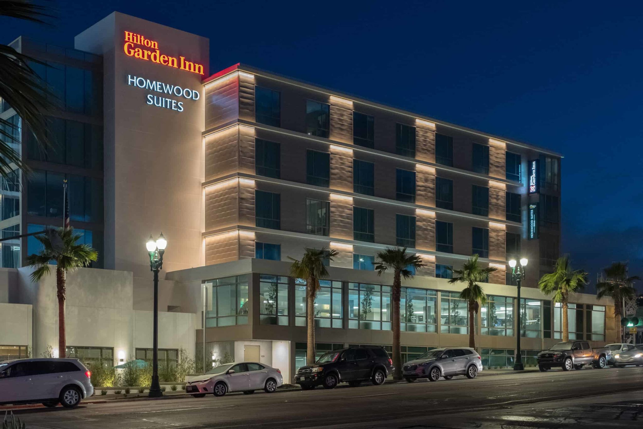 Need A Hotel For July Sabor On The Bay America s Largest Latin need-a-hotel-for-july-sabor-on-the-bay-america-s-largest-latin
